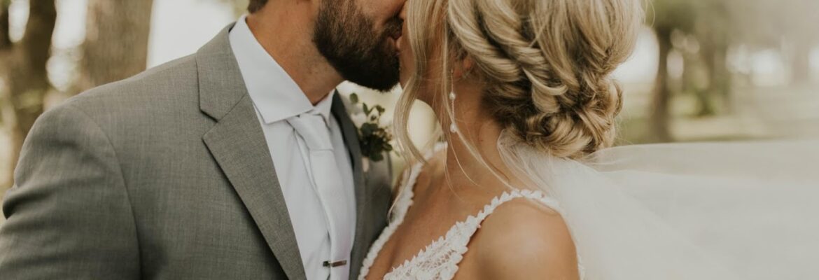 Grant Hartman Photography
