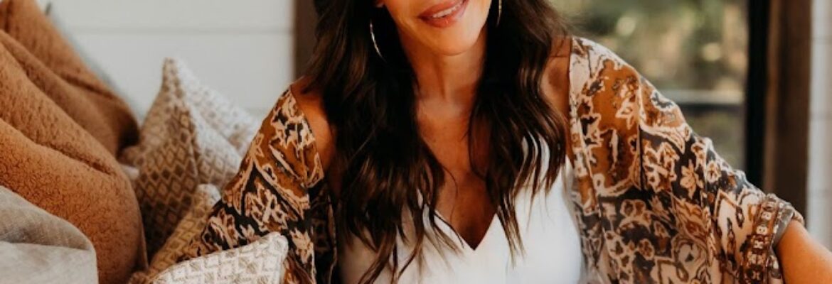 Sheridan Elliott Photography