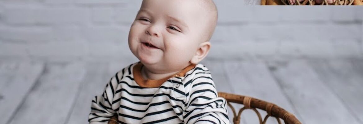 Captured Blessings Photography