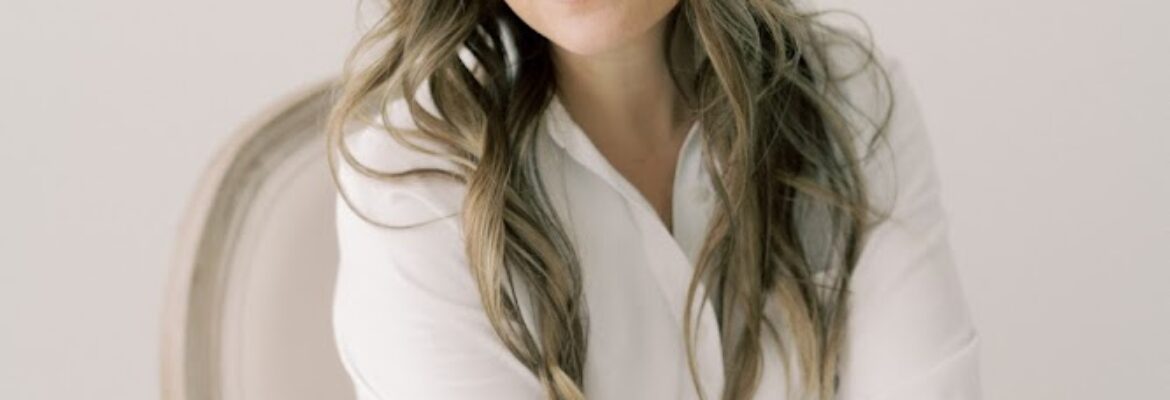 Angelique Jasmin Photography