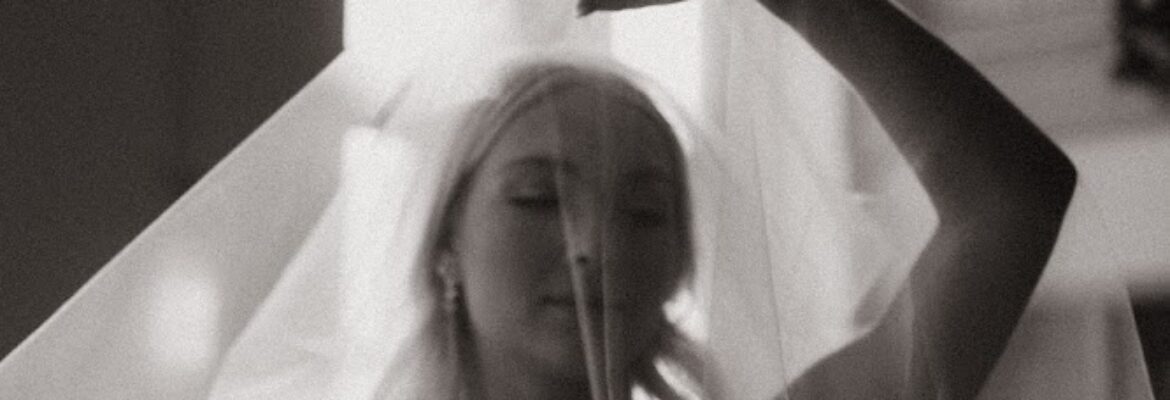 Katelyn Rowan Photography