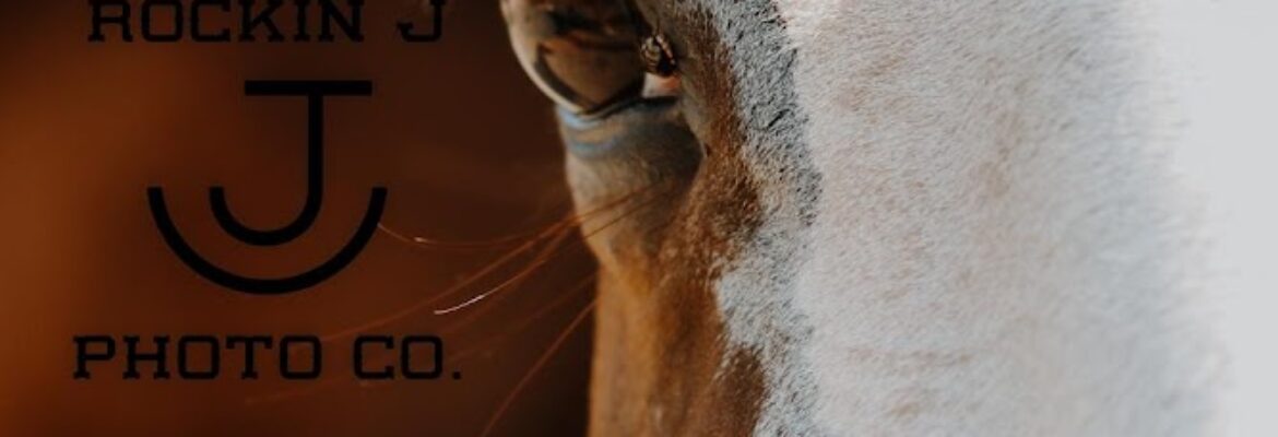 ROCKIN J PHOTO CO.