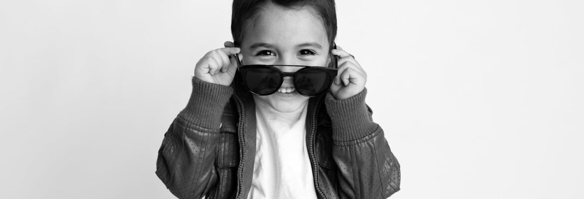 Deep See Photography By Katrina