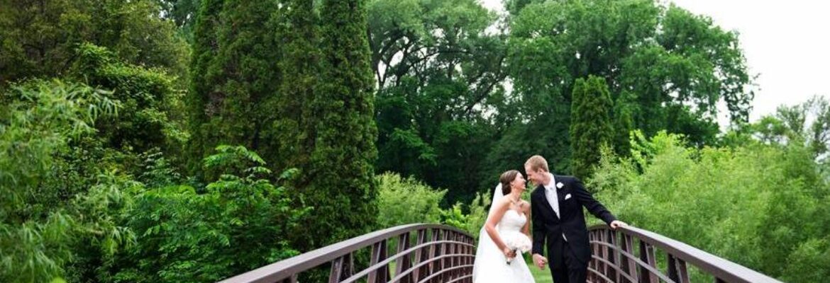 Katie Thering Photography & Design