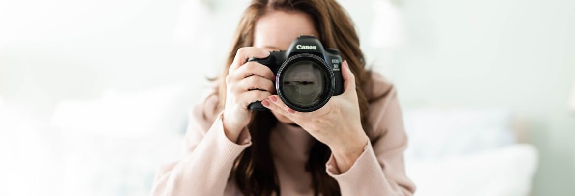 Heather O’Steen Photography