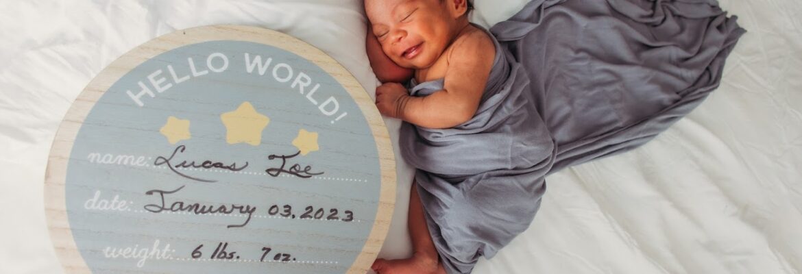 Christine Vega Photography