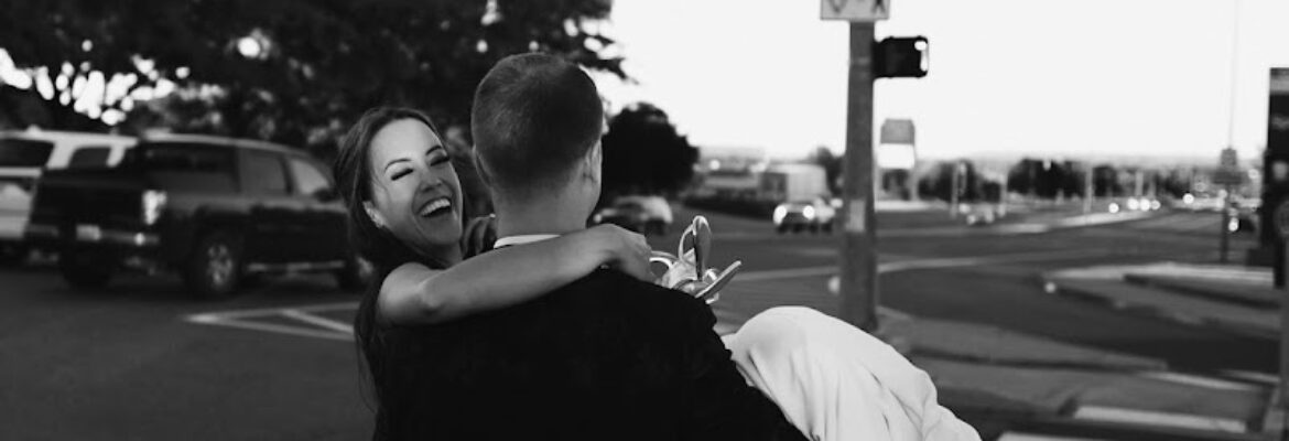 Jordan Kelm Photography