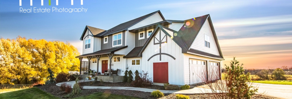 BrightSpaces photography