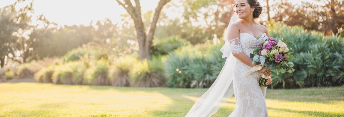 Matt Whytsell Photography