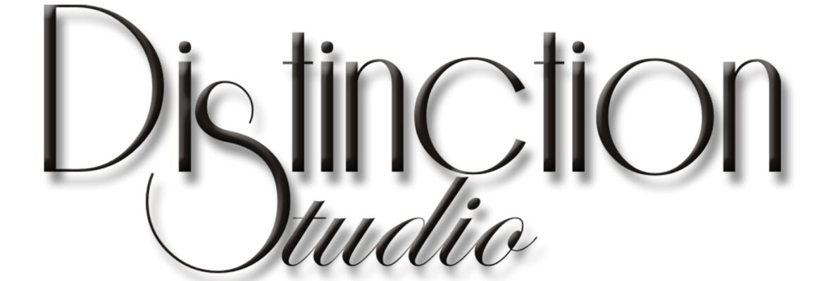 Distinction Studio- Spokane Photography