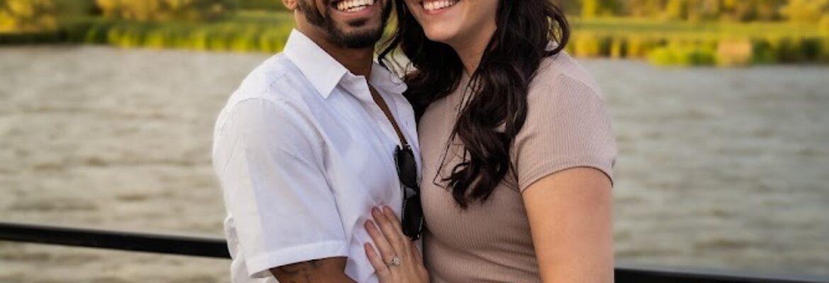 Wilson Photo + Video