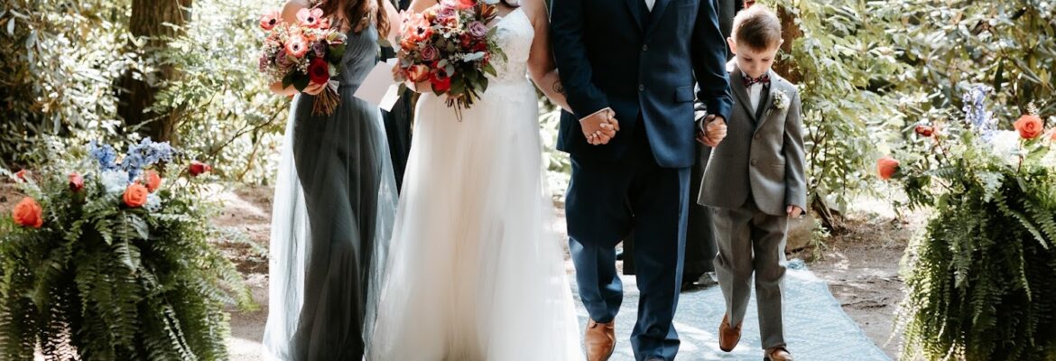 Suzanne Faye Photography