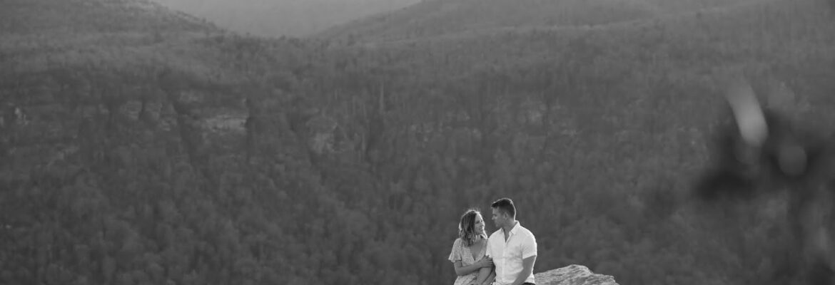 Couick Photography