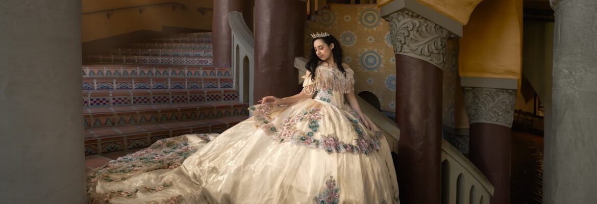 Jose Melendez Photography