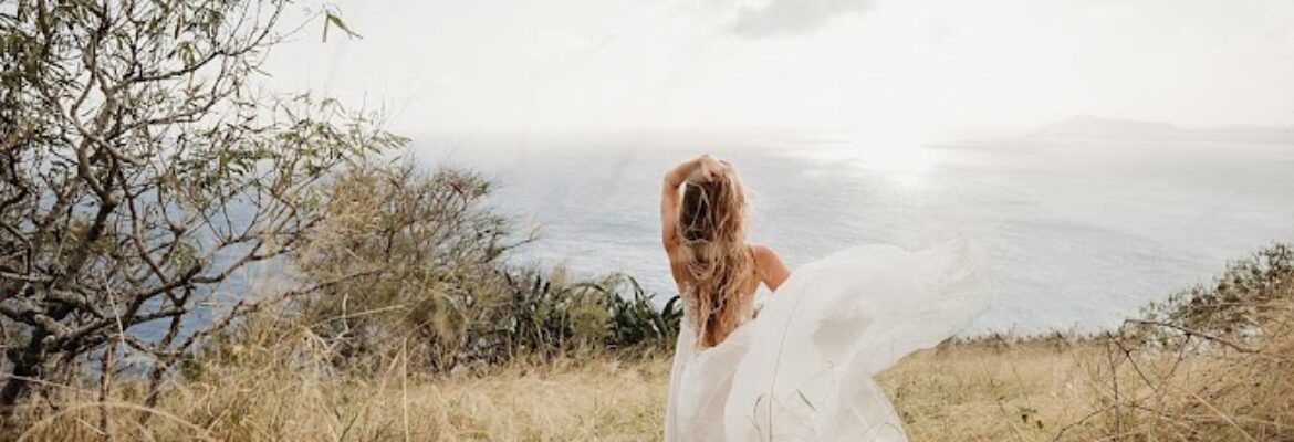 Liz Koston Photography