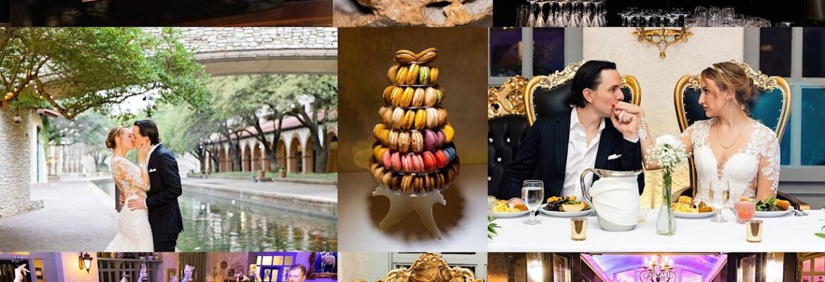 Amy Schenk Photography LLC