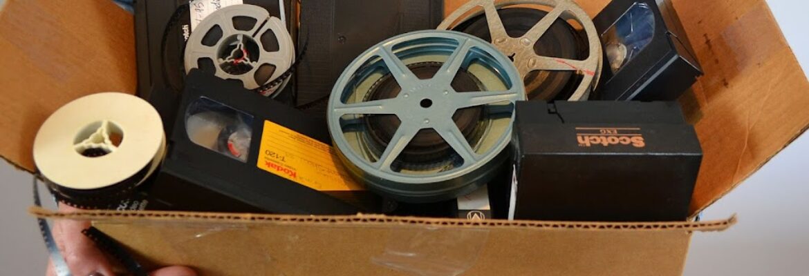 Waban Photo at Frame It / Waban Gallery