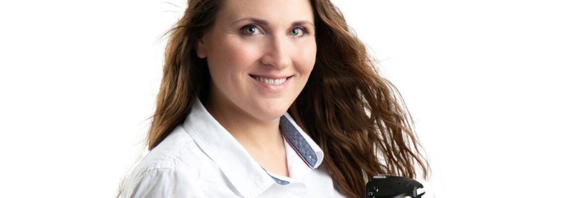 Spoiled Rotten Photography – Austin