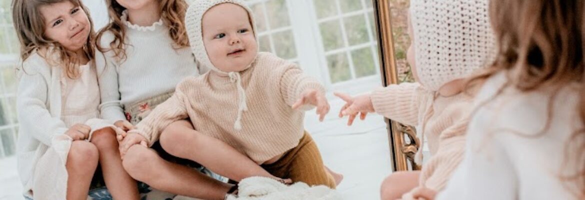 Mari Boscardin Photography