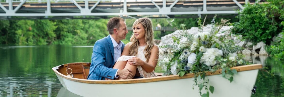 Lana Raquel Photography