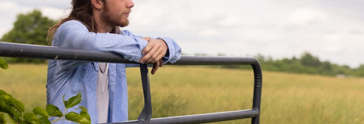 Kaitlyn Angel Photography LLC