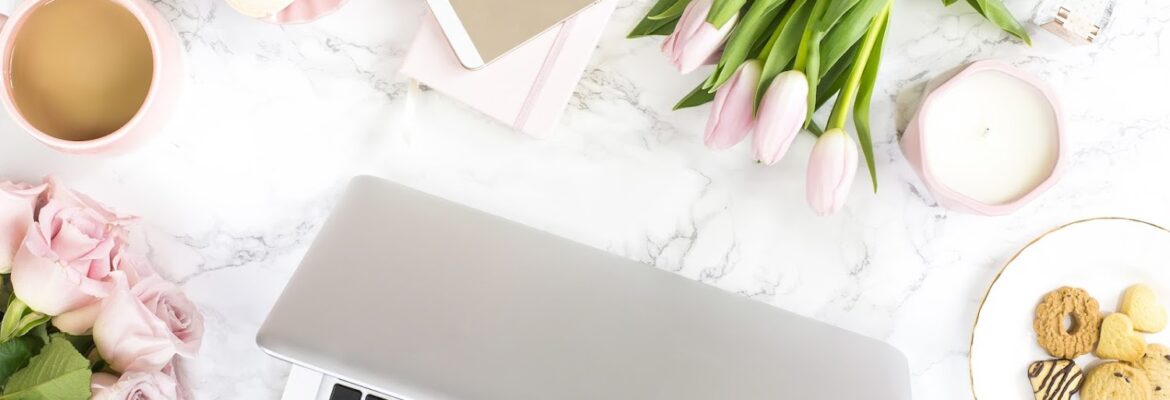 Belle Imagery Portraits