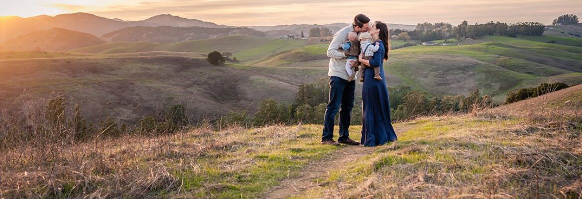 Diana Jex Photography