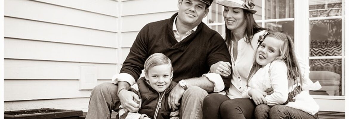 Appelman Images Photography