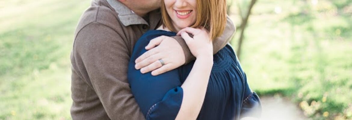 Katelyn Ng Photography