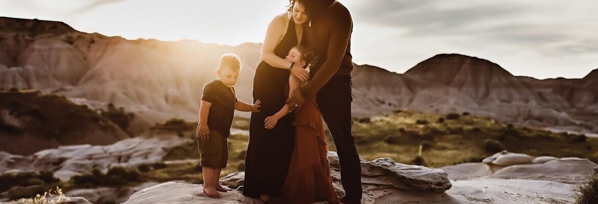 Tami Fosher Photography