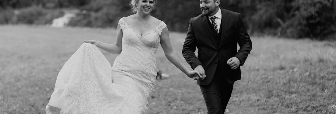 Lindsay Miller Photography