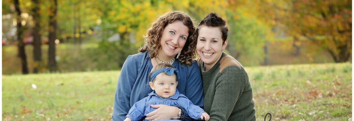 Jacki G. Photography LLC