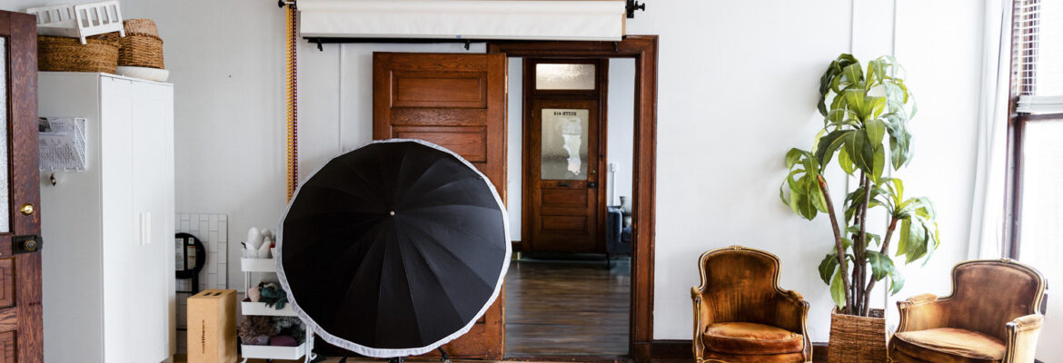 Studio on State Street