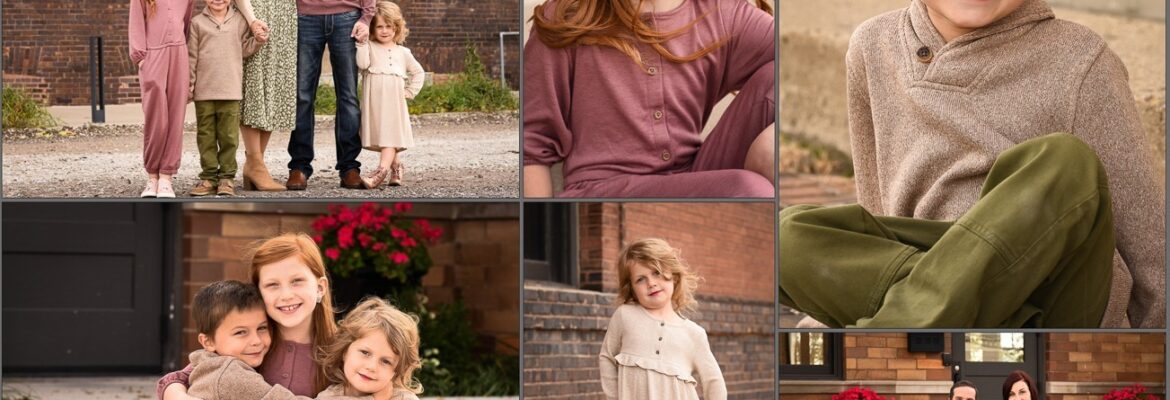 Kari Bruck Photography