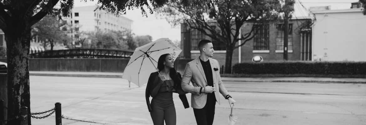 Fox and Film Photography