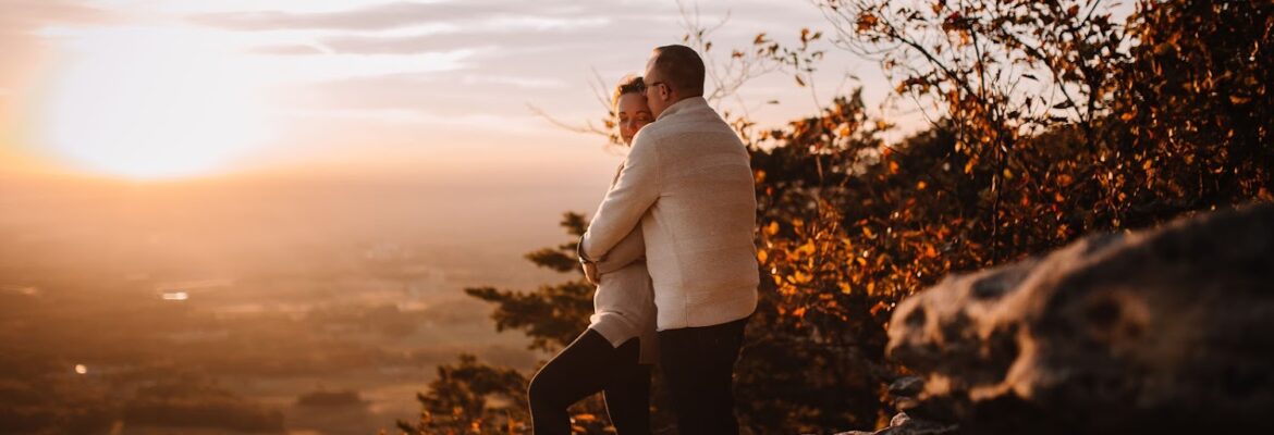 Kayli LaFon Photography