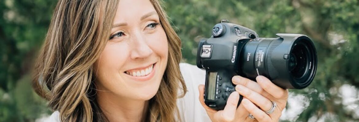 Nicola Levine Photography