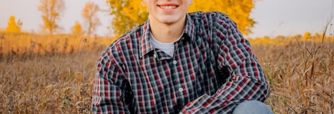 Joslyn Michelle Photography & Design