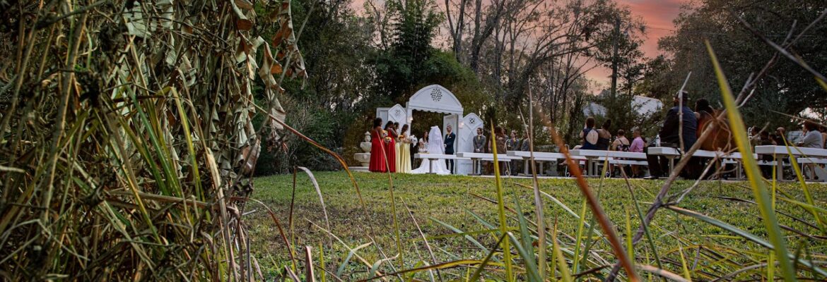 Ezekiel’s Photography