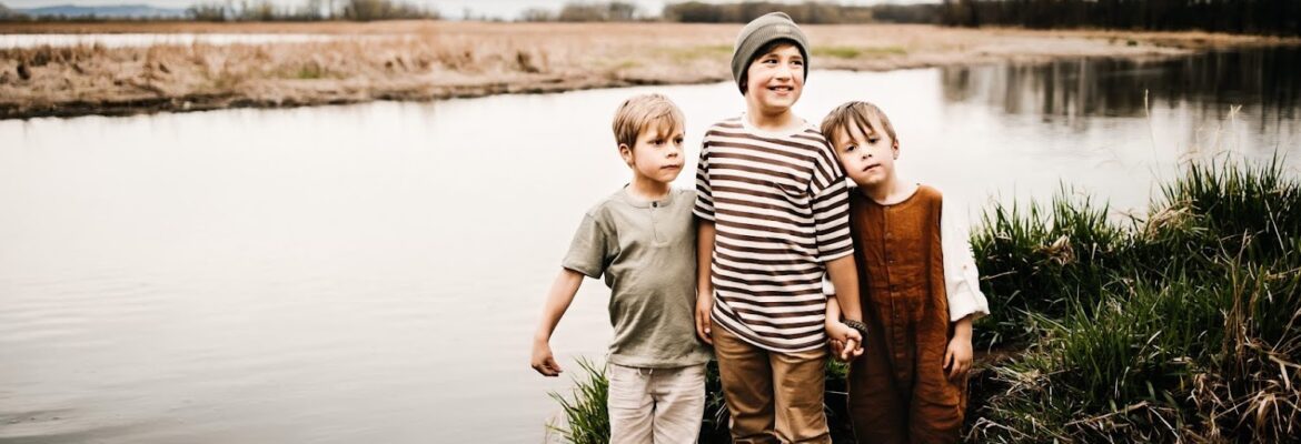 Maeta Grace Photography