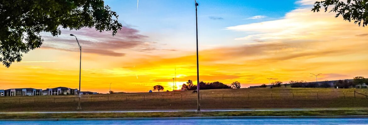 BC photography studio