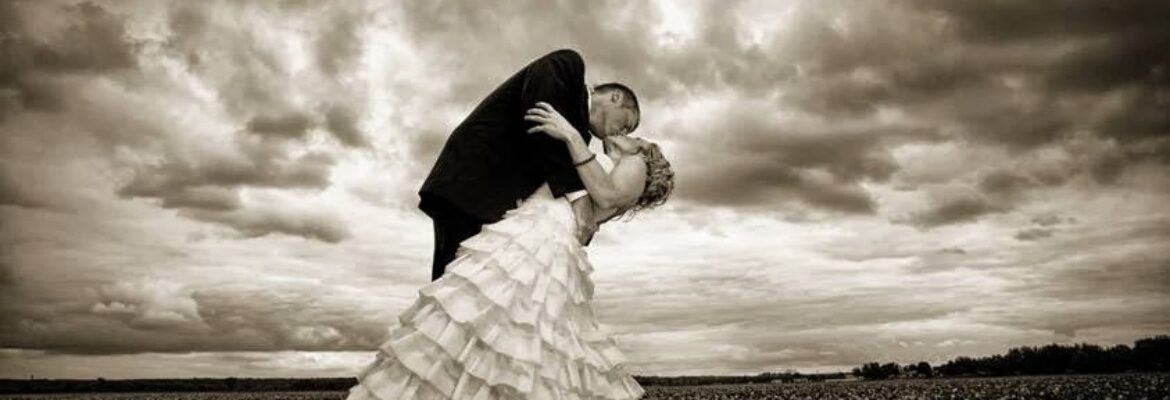 Visions Photography