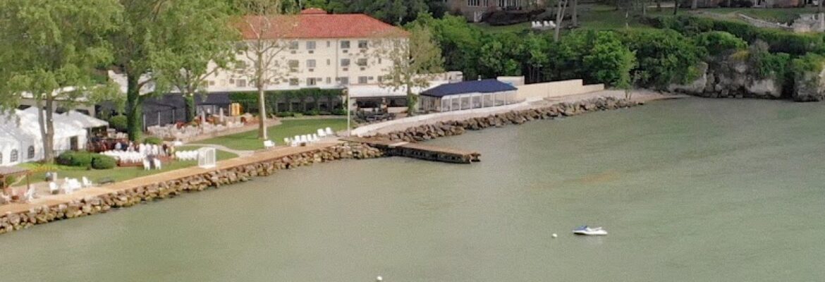 M Label Media – Wedding Videography and Photography