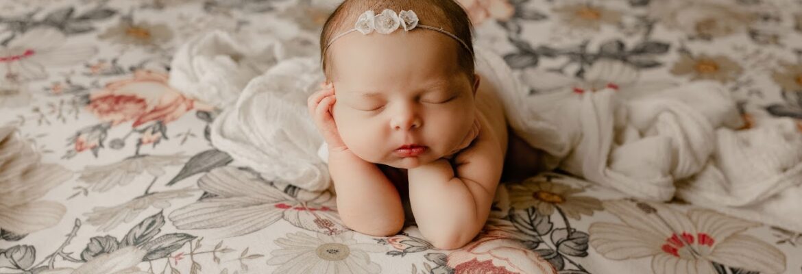 Jordan Lynn photography