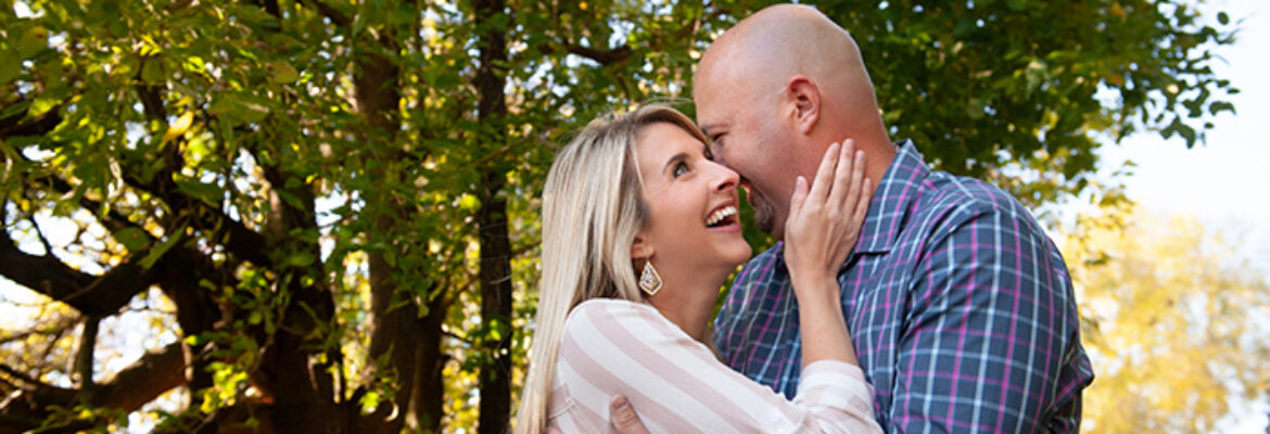 Zendejas Photography