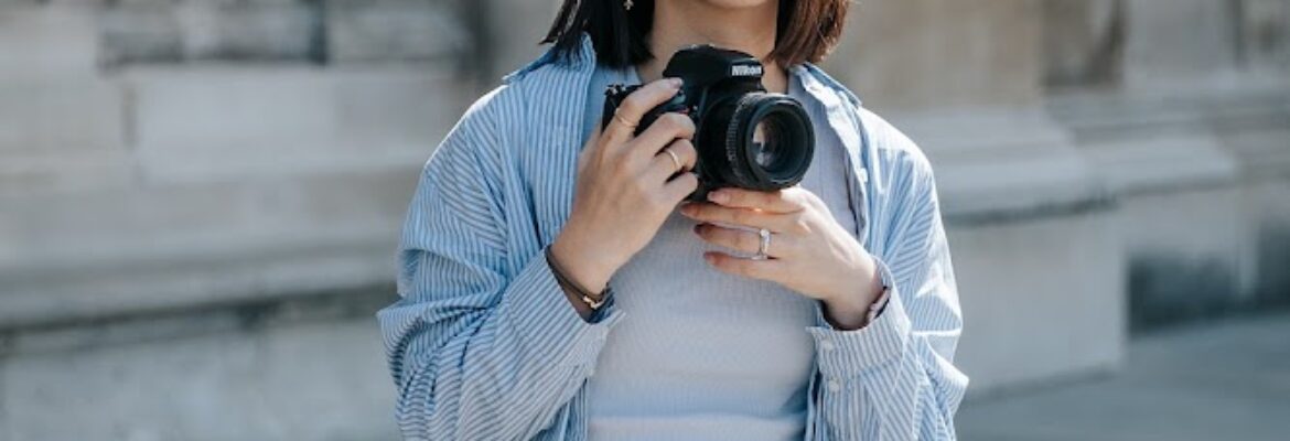 Jenny Chou Photo- SoCal Wedding Photographer