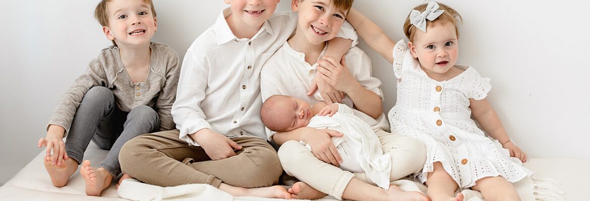 Brittany Elise Photography