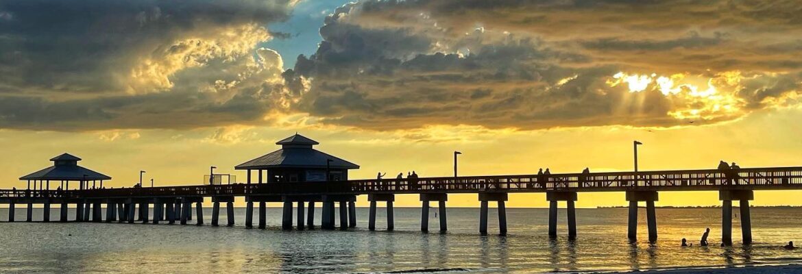 Lorna Littrell Photography