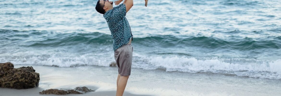 Lina Mart Photography – Boca Raton