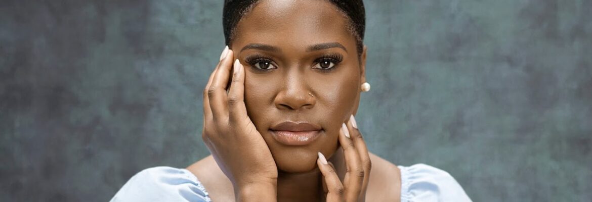 Alexey Muzychenko Photography